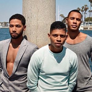 Image post by @YazzTheGreatest on Twitter