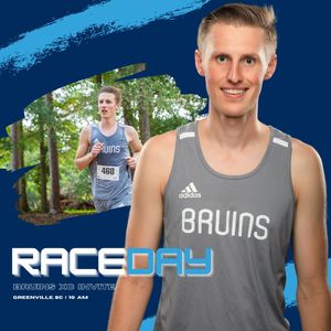 Image post by @bjubruins on Instagram