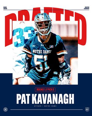 Image post by @bostoncannons on Instagram