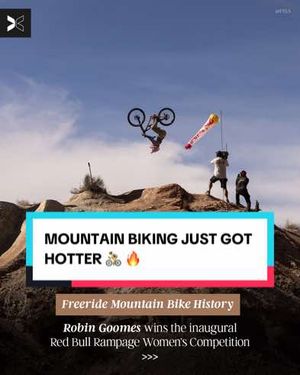 Video post by @togethxr on TikTok