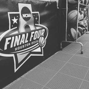 Image post by @mfinalfour on Instagram