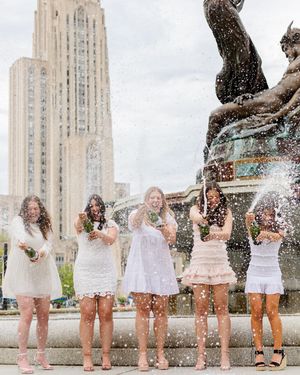 Image post by @photobyhannahwilson on Instagram