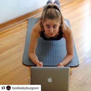 Image post by @lifesadiscoball on Instagram