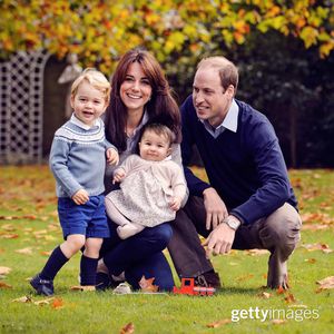 Image post by @gettyimages on Instagram