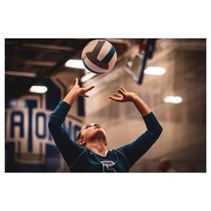 Image post by @photosbytrev20 on Instagram