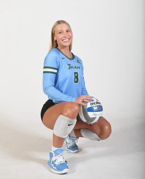 Image post by @unhypedathletics on Instagram