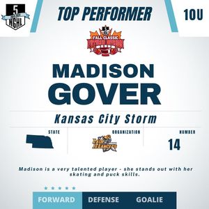 Image post by @nghlhockey on Instagram