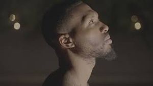 Video post by @damianlillard on YouTube