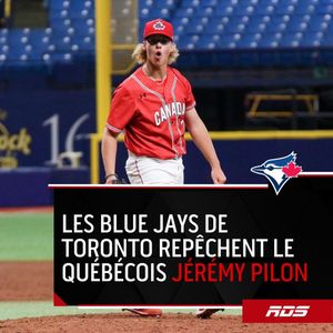 Image post by @rds on Instagram