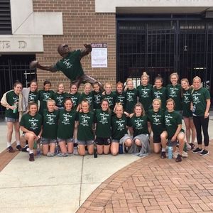 Image post by @bcwlax on Instagram