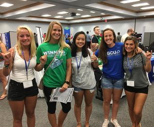 Image post by @fgcudirtybirds on Instagram