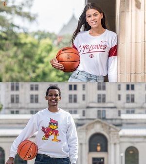Image post by @cyclonewbb on Instagram