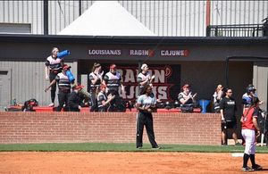 Image post by @bradleysoftball on Instagram