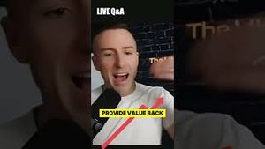 Video post by @derekvickers885 on YouTube