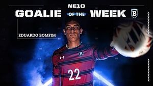 Image post by @bentleymenssoccer on Instagram