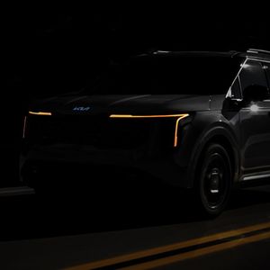 Image post by @kiausa on Instagram