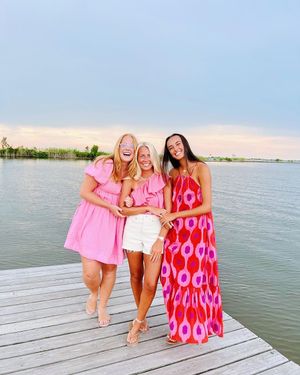Image post by @samfordchiomega on Instagram