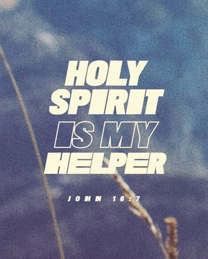 Image post by @prochurchmedia on Instagram