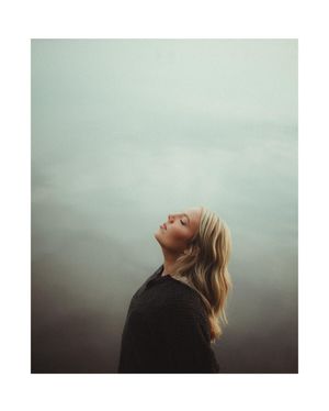 Image post by @brandonlarochelleproductions on Instagram