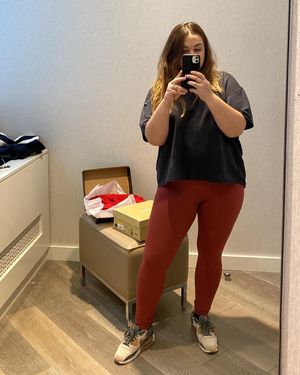 Image post by @relkefitness on Instagram