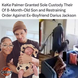 Image post by @nojumper on Instagram