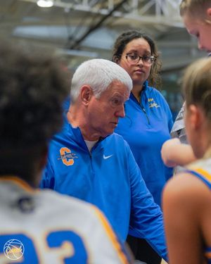 Image post by @carmelwbb on Instagram