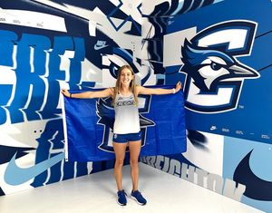 Image post by @bluejayxc on Instagram