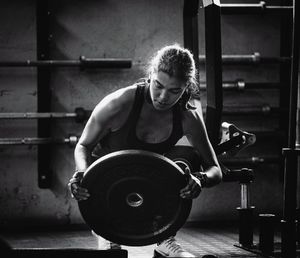 Image post by @sportsphotographermiami on Instagram