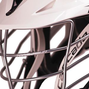 Image post by @cascade_lacrosse on Instagram