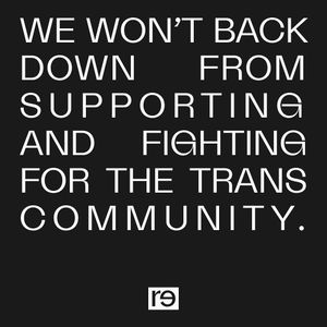 Image post by @re__inc on Instagram