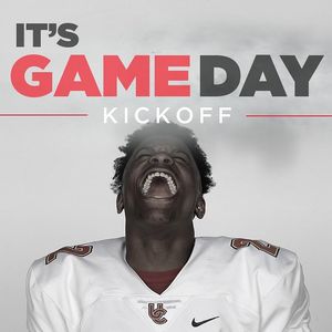 Image post by @dinos_football on Instagram