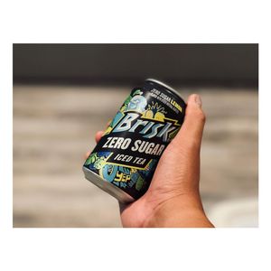 Image post by @brisk on Instagram