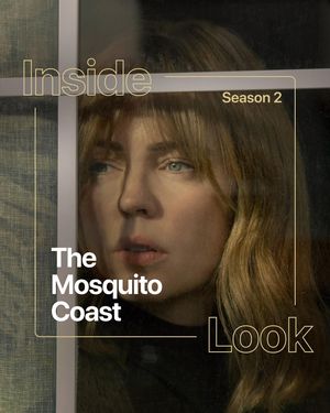 Image post by @appletv on Instagram