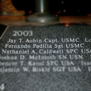 Image post by @fading_sun_photos on Instagram