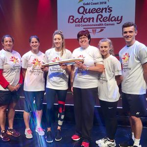 Image post by @team_wales on Instagram