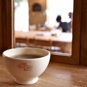 Image post by @lepainquotidienus on Instagram