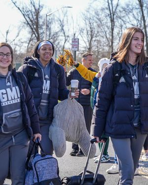 Image post by @MasonWBB on Twitter