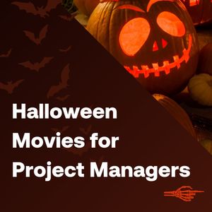Image post by @pmi_org on Instagram