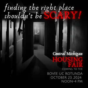 Image post by @centralmichiganlife on Instagram