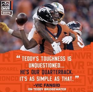 Image post by @dnvr_sports on Instagram