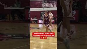 Video post by @maxpreps on YouTube