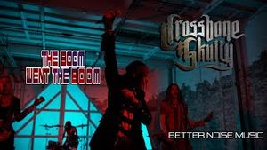 Video post by @betternoisemusic on YouTube