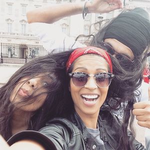 Image post by @lilly on Instagram