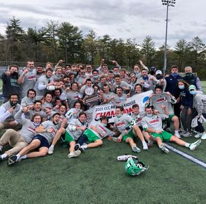 Image post by @ccc_sports on Instagram