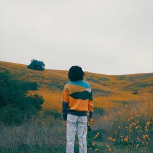 Image post by @seanlew on Instagram