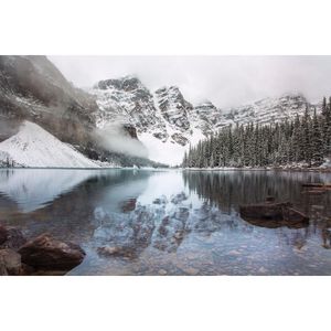Image post by @joshkingphotography on Instagram