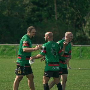 Image post by @sail__studio on Instagram