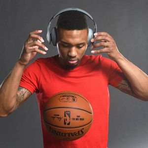 Image post by @jblaudio on Instagram