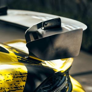 Image post by @porsche on Instagram