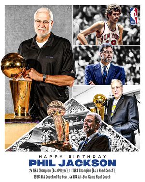 Image post by @nbaindia on Instagram